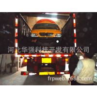 供应2014款橙黄色电动四轮早餐车快餐车小吃车 强劲动力品质更优
