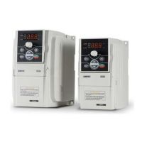 ӦķƵСͨE550-4T0030B