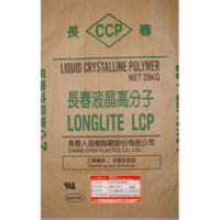 ӦLCP̨峤LCP-270B3TL