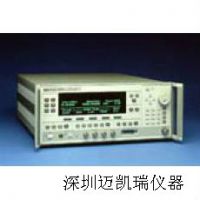 HP83620B