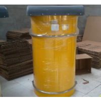 SCQ-24Բñˮֶ