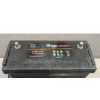 Ӧ緫ƿ6-QW-120緫ƿ12V120Ah緫طع̳ƿǦ