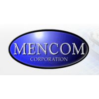 MENCOMŷ