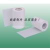 Ӧյյɫ10CM*30m