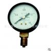 Ӧbright ѹY-50Z ѹY-50  0.1MPa6MPa