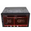ӦWIN-CE6.0ͨ˫صDVD/GPS/WIFI/3G