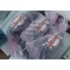 ӦTOYOOKIձHD3-2WD-BCA-025B-WYR2ŷ