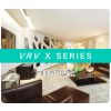 ӦյVRV X SERIESϵ