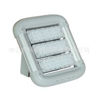 Ӧֱled Ͷ75w  ¿Ҷƾ ó