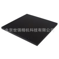 供应光学平板：ST01PB 光学仪器，位移台，移动台，旋转台