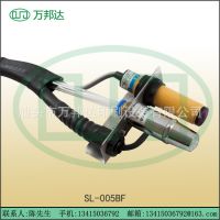 ӦSL-005BFӷ