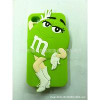 Samsung S7262ֻs7262M轺ײʺ綹