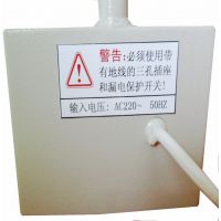 湫л湫л湫湫л