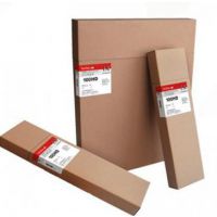 ǹҵƬIX100HD 14×17inch
