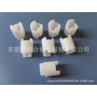 供应内孔12连接杆/隔套(生产销售:喷嘴/齿轮/滚轮片/插件/磨刷)