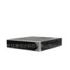 ӦӲ¼|DS-8116HF-ST|¼|¼
