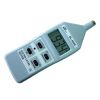 ӦSL-4030