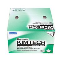 רҵKimberly-clark/ 34155ֽ ޳ֽ