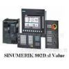 ӦV60ŷƵ˳ͨʱ6SL3210-5CC16-0UA0 ***Ӧ