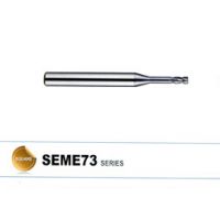 ӦYG-1߶ϳSEME73 4оӳӲʺϽϳൺǹߡ