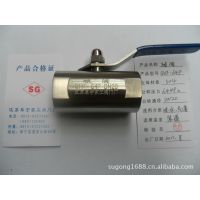 ӦQ11F-160P.Q11F-320P.Q11F-250P