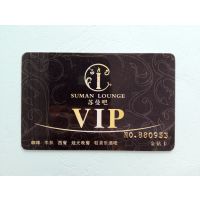 VIP