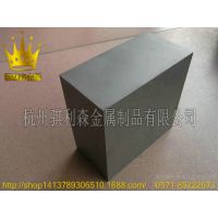 㽭רӪͬSKH59ٸ SKH59߿ѹٸֲ