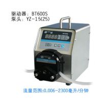 Ӧɳ׸BT600S䶯