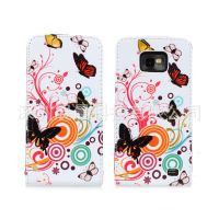 GALAXY S2 I9100ʻֻƤèͷӥ ·
