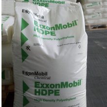 ӦHDPE HMA 018 ExxonMobil ɭ ֻ