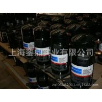 Ӧֿյѹ57KC-TFD-522ZR61KC-TFD-522ZR68KC-TFD-522