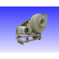 供应玻璃钢离心风机、防腐风机、化工厂专用抽风机