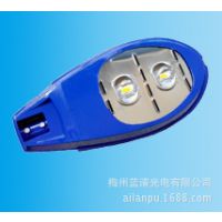 ӦLED·оƬѹ60W 80W