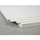 ڹӦPVC,ջɫPVCɽϩӦPVC