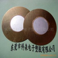 ӦѹƬ45MM Դ רҵ ʮ꾫 Ʒʱ ӭǢ̸ѡ
