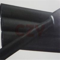 ��ӦCYG-FKM�����������׹�(Raychem VITON)��Ʒϵ��