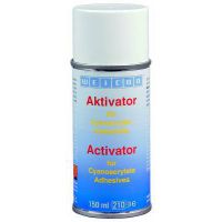 ¹ڡWEICON CA-Activator ٽ150ml