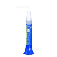 ¹ڡWEICONLOCK AN 302-71̽20 ml