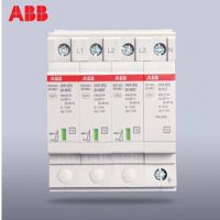 OVR BT2 3N-40-440 P TS  ABBӿọ̈̄ԭװȫ