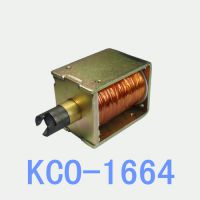 ӦڵKCO-1664ʽ