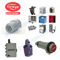 FireyeE300Ʒֻ