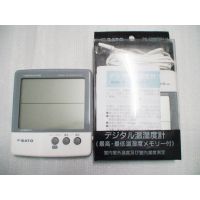 JZ-5000TRH-IIЯʽʪȼƷͺţJZ-5000TRH-II