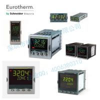 英国Eurotherm控制器425S?大量现存
