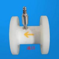 ��Ӧ�������������ƹ㶫���ݣ�Һ�����������ƣ�LWGY��������������