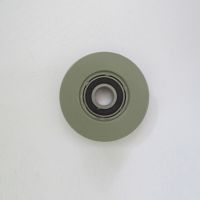  72Ź Բ 72*15*6202  ֱ Ż