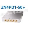 ӦMINI-circuit ZN4PD1-50-S һĹ