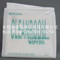 ӦCLEAN ROOM WIPERS ޳***