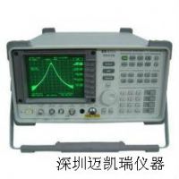 ӦHP8560E߷ֱ1HZƵ
