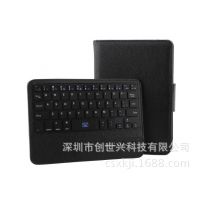 ƻipadmini