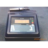 linx6200 ´6200